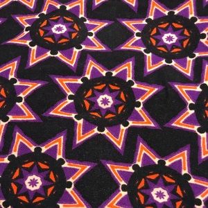 NWOT LULAROE LEGGINGS